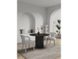 Palmer Dining Armchair in Silver Lining (set of 2) by Manhattan Comfort at Eve Furniture