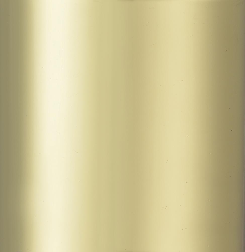 Palmer Merlot/Brass 2-Tier Serving Cart by Coaster at Eve Furniture