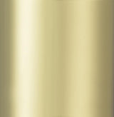 Palmer Merlot/Brass 2-Tier Serving Cart by Coaster at Eve Furniture