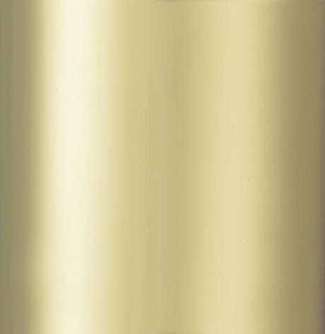 Palmer Merlot/Brass 2-Tier Serving Cart by Coaster at Eve Furniture