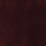 Palmer Merlot/Brass 2-Tier Serving Cart by Coaster at Eve Furniture