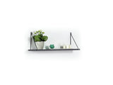 Palmer Single Shelf by Furnia at Eve Furniture