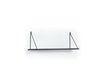Palmer Single Shelf by Furnia at Eve Furniture