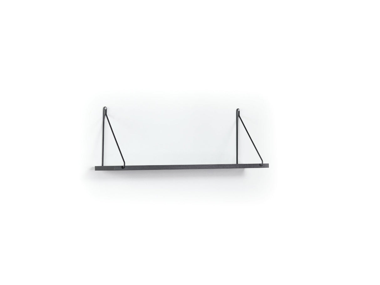 Palmer Single Shelf by Furnia at Eve Furniture