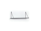 Palmer Single Shelf by Furnia at Eve Furniture