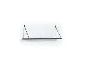 Palmer Single Shelf by Furnia at Eve Furniture