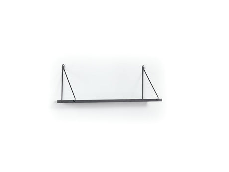 Palmer Single Shelf by Furnia at Eve Furniture