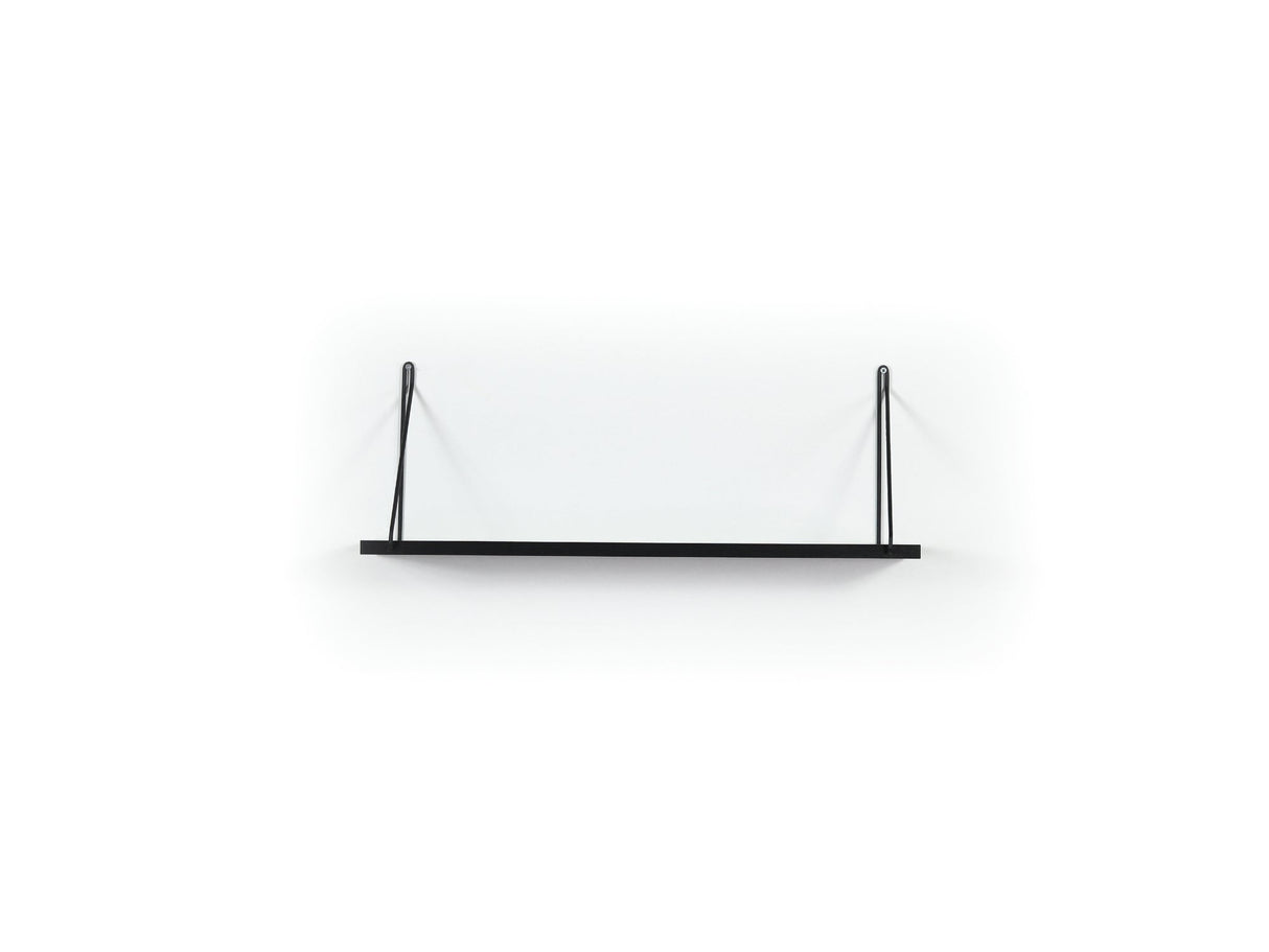 Palmer Single Shelf by Furnia at Eve Furniture