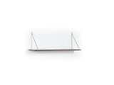 Palmer Single Shelf by Furnia at Eve Furniture