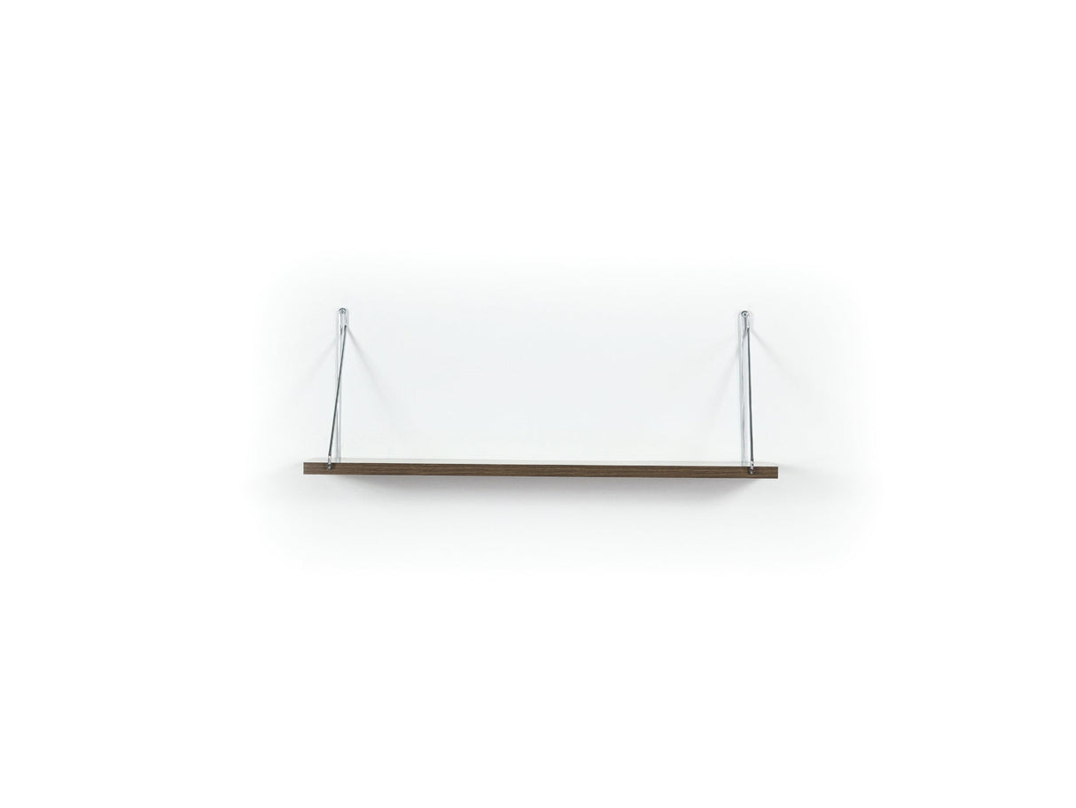 Palmer Single Shelf by Furnia at Eve Furniture