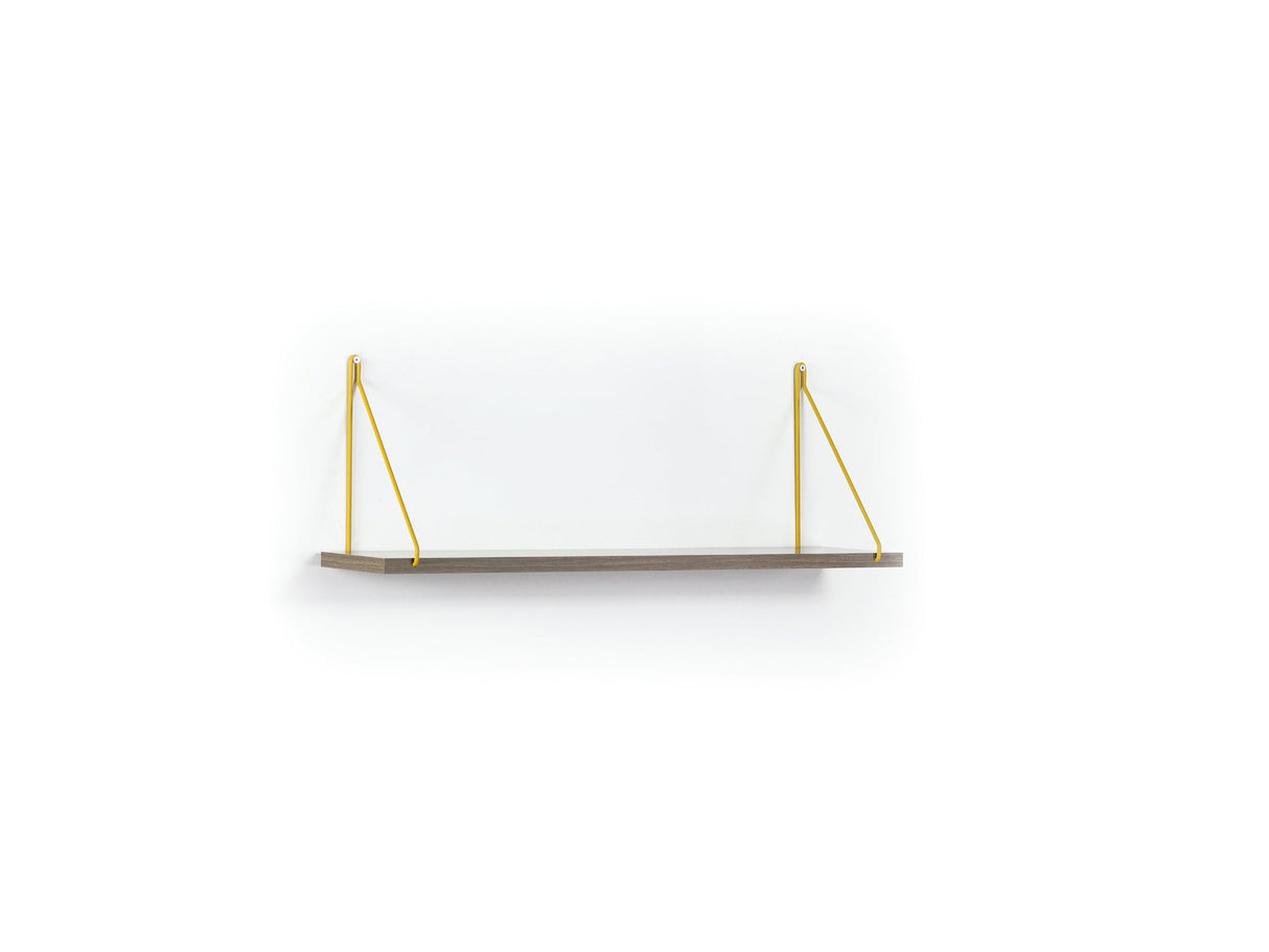 Palmer Single Shelf by Furnia at Eve Furniture