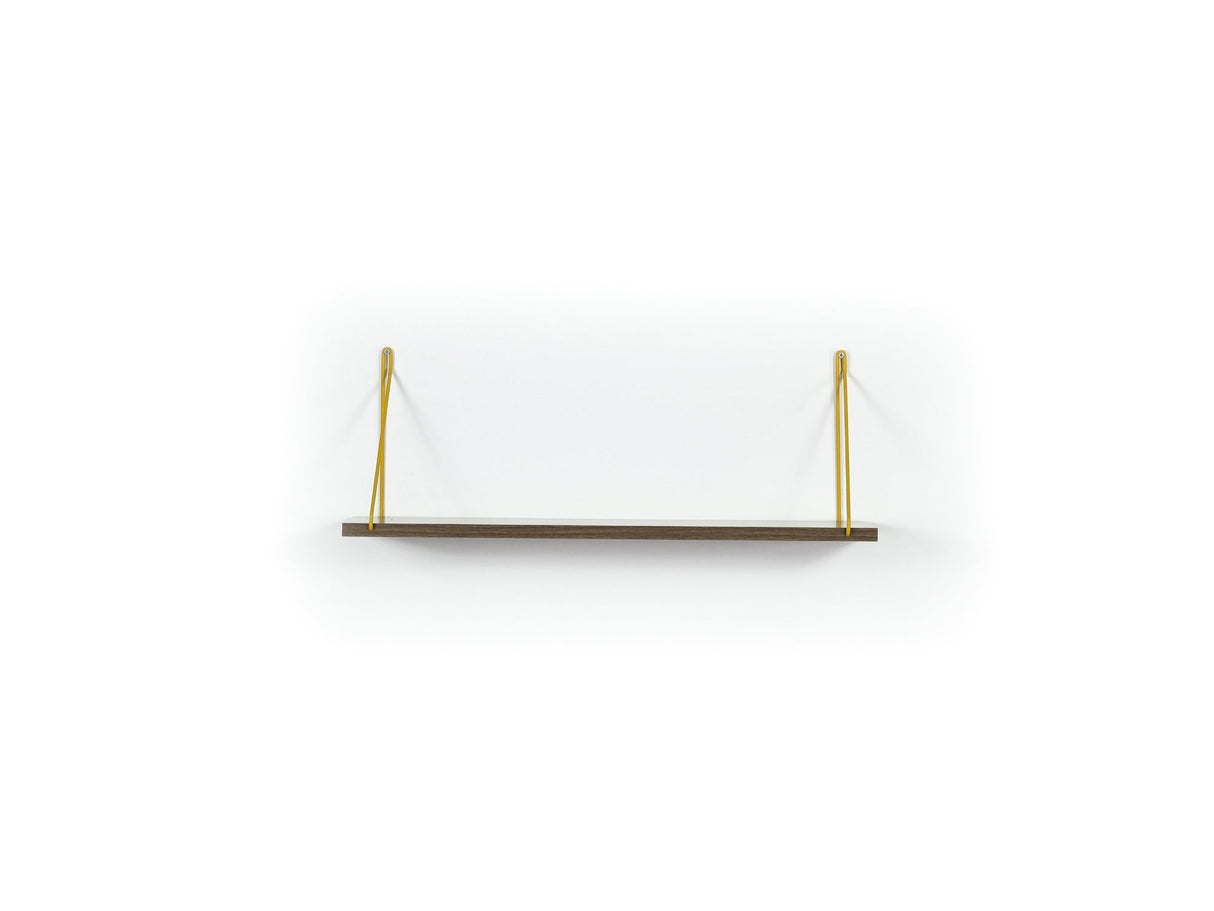 Palmer Single Shelf by Furnia at Eve Furniture
