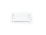 Palmer Single Shelf by Furnia at Eve Furniture