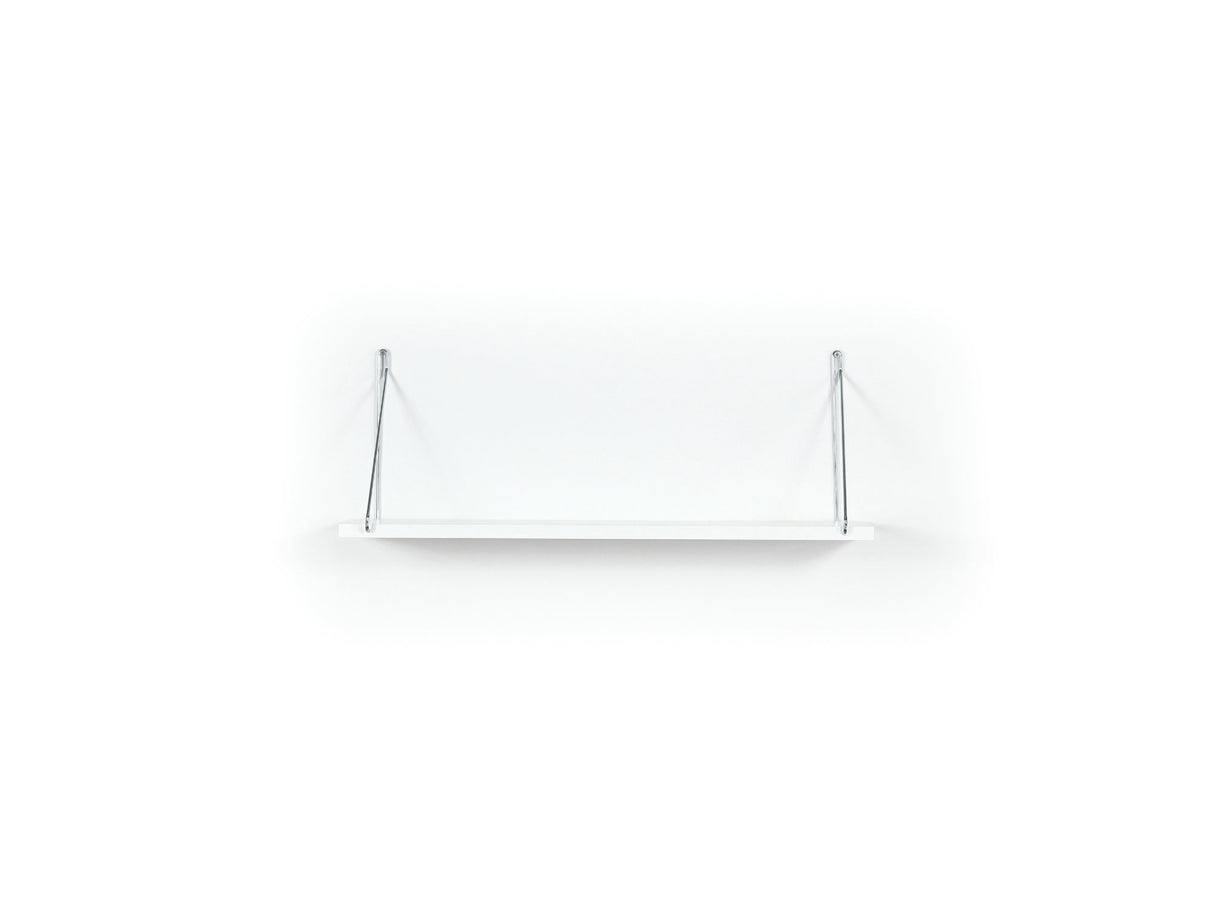 Palmer Single Shelf by Furnia at Eve Furniture