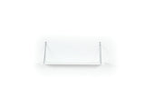 Palmer Single Shelf by Furnia at Eve Furniture