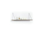 Palmer Single Shelf by Furnia at Eve Furniture
