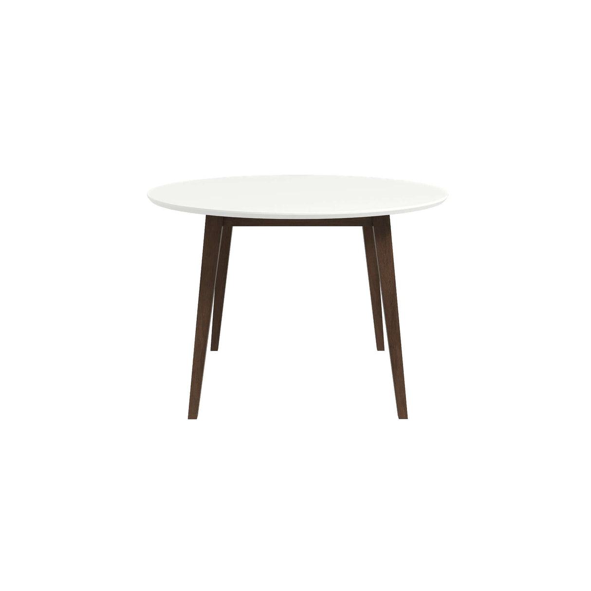 Paloma Dining Table (White)