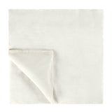 Paloma Ivory Hemp Duvet Collection by Classic Home at Eve Furniture