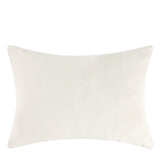 Paloma Ivory Hemp Duvet Collection by Classic Home at Eve Furniture