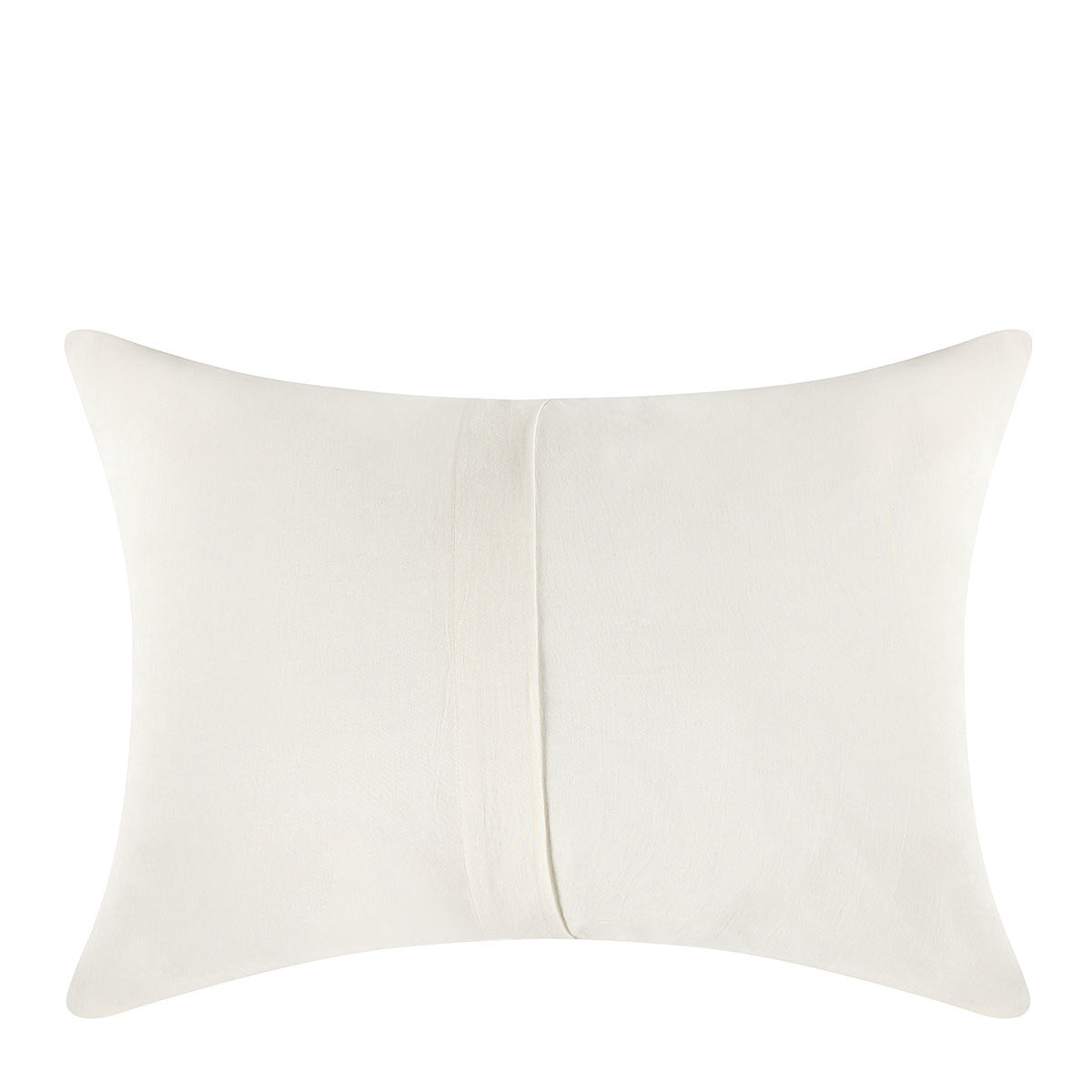 Paloma Ivory Hemp Duvet Collection by Classic Home at Eve Furniture