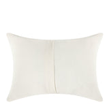 Paloma Ivory Hemp Duvet Collection by Classic Home at Eve Furniture