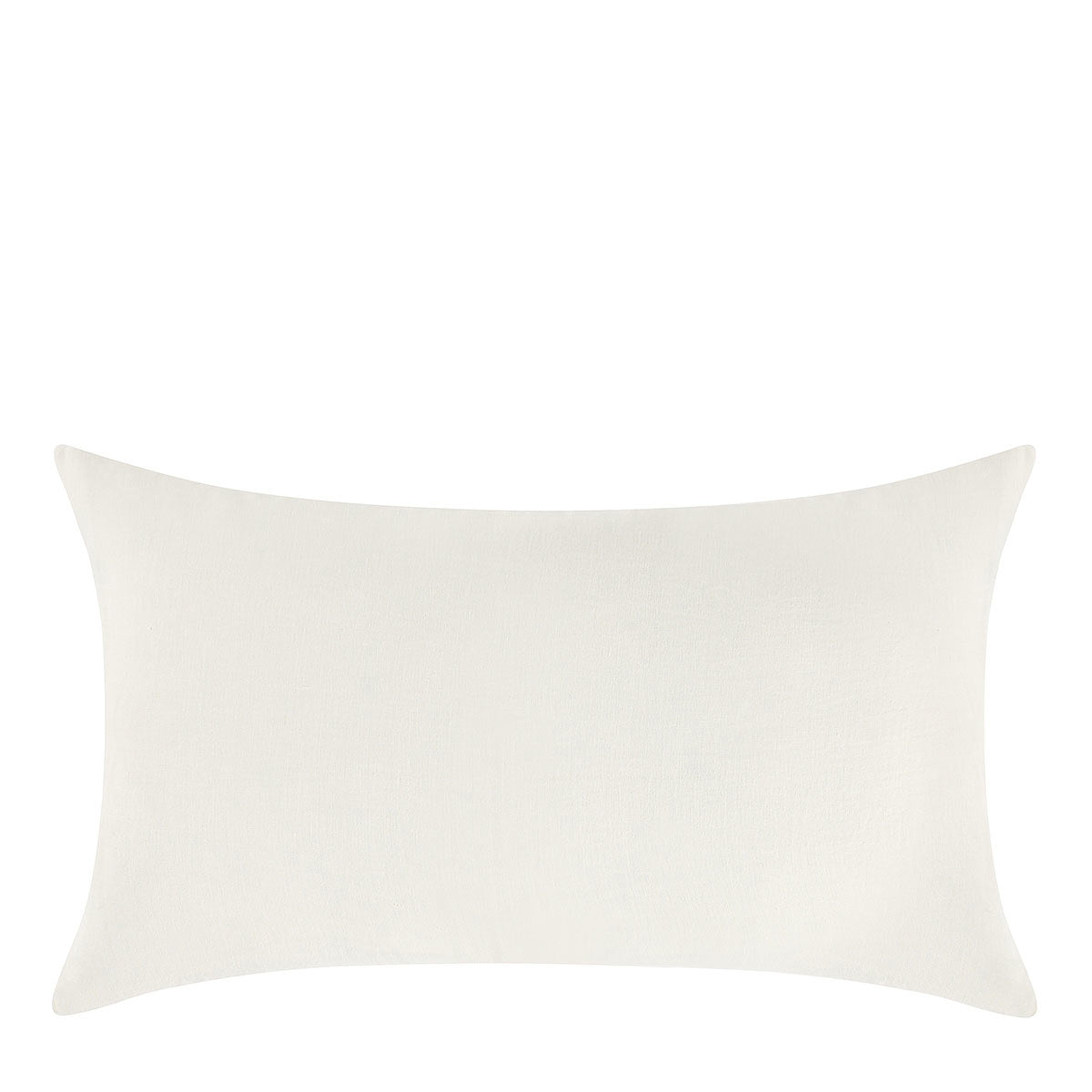Paloma Ivory Hemp Duvet Collection by Classic Home at Eve Furniture