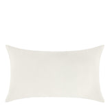 Paloma Ivory Hemp Duvet Collection by Classic Home at Eve Furniture