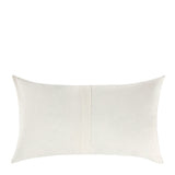 Paloma Ivory Hemp Duvet Collection by Classic Home at Eve Furniture