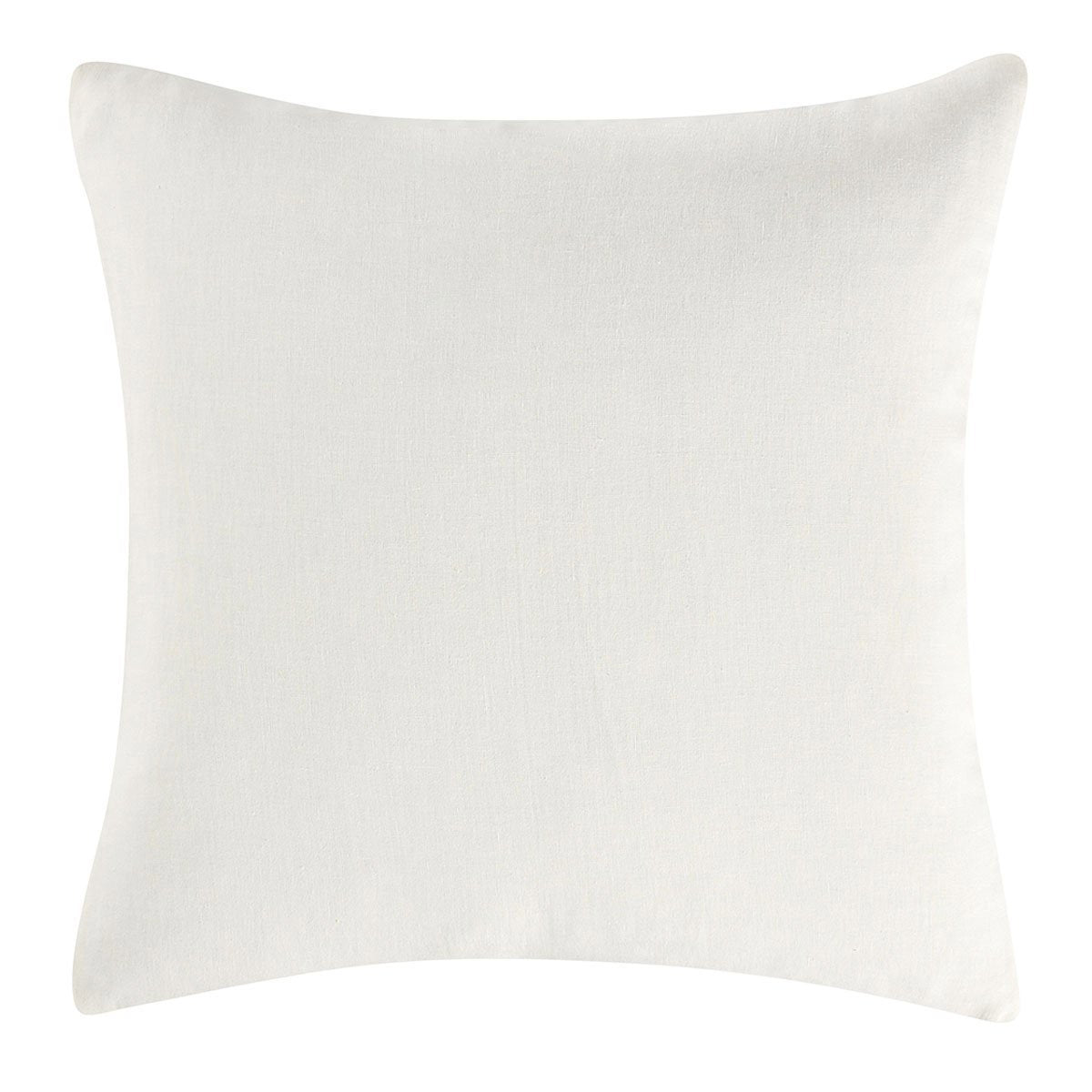 Paloma Ivory Hemp Duvet Collection by Classic Home at Eve Furniture