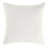 Paloma Ivory Hemp Duvet Collection by Classic Home at Eve Furniture