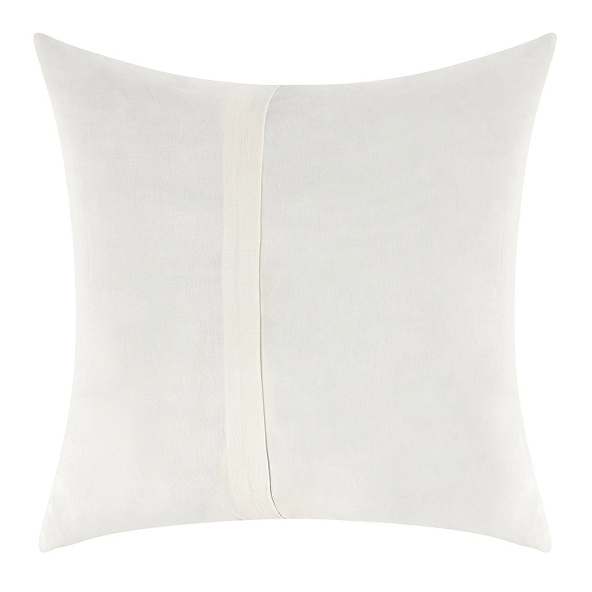 Paloma Ivory Hemp Duvet Collection by Classic Home at Eve Furniture