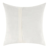 Paloma Ivory Hemp Duvet Collection by Classic Home at Eve Furniture