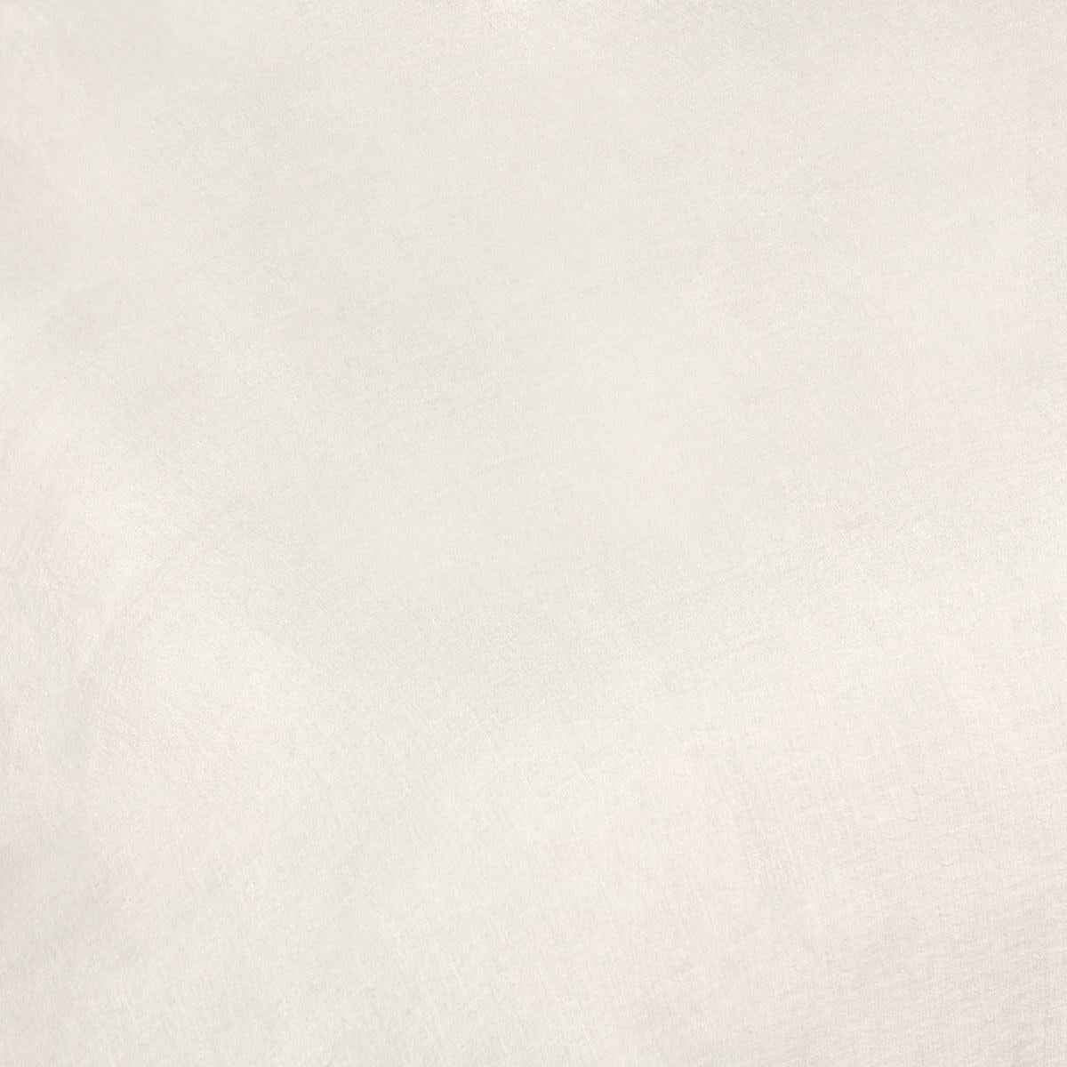 Paloma Ivory Hemp Duvet Collection by Classic Home at Eve Furniture
