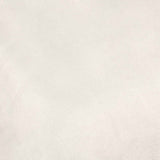 Paloma Ivory Hemp Duvet Collection by Classic Home at Eve Furniture