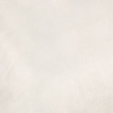 Paloma Ivory Hemp Duvet Collection by Classic Home at Eve Furniture
