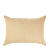 Paloma Ochre Hemp Duvet Collection by Classic Home at Eve Furniture