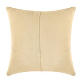 Paloma Ochre Hemp Duvet Collection by Classic Home at Eve Furniture