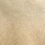 Paloma Ochre Hemp Duvet Collection by Classic Home at Eve Furniture