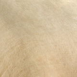 Paloma Ochre Hemp Duvet Collection by Classic Home at Eve Furniture