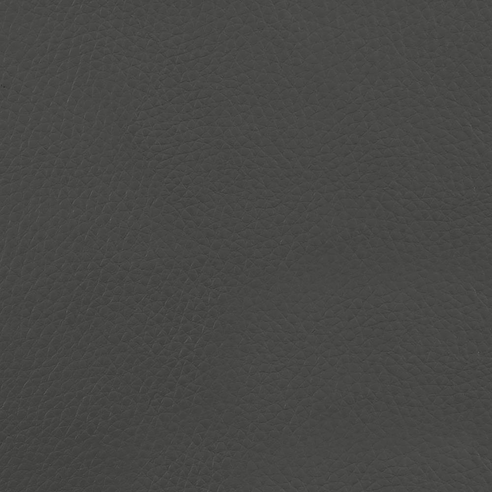 Palomar Gray/Chrome Adjustable Height Bar Stool by Coaster at Eve Furniture