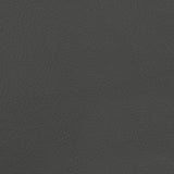 Palomar Gray/Chrome Adjustable Height Bar Stool by Coaster at Eve Furniture