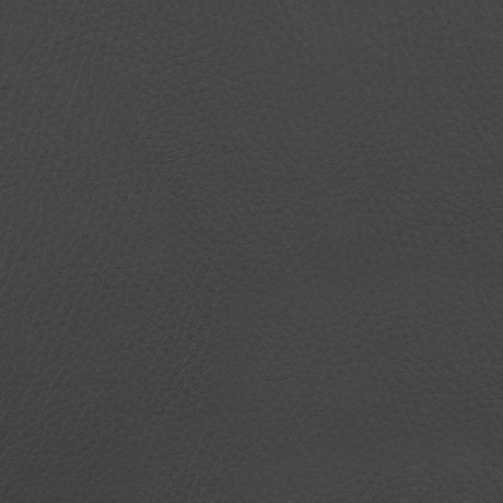 Palomar Gray/Chrome Adjustable Height Bar Stool by Coaster at Eve Furniture