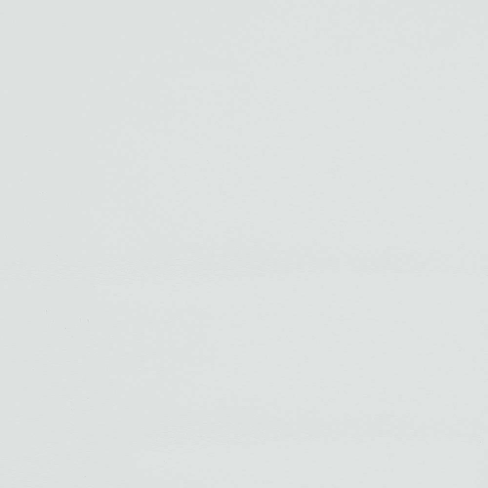 Palomar White/Chrome Adjustable Height Bar Stool by Coaster at Eve Furniture