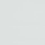 Palomar White/Chrome Adjustable Height Bar Stool by Coaster at Eve Furniture