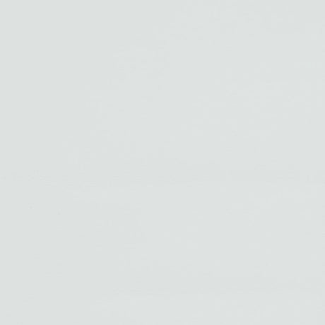 Palomar White/Chrome Adjustable Height Bar Stool by Coaster at Eve Furniture