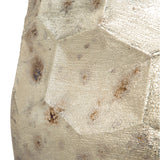 Pam Side Table Antique Beige by Zuomod at Eve Furniture