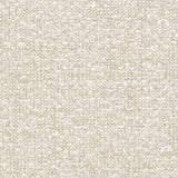Pamaria Light Brown California King Upholstered Panel Bed by Ashley at Eve Furniture