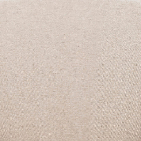 Pamela Tan Chenille Tassel Lounge Chair by TOV Furniture at Eve Furniture