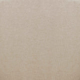 Pamela Tan Performance Chenille Tasseled Lounge Accent Chair by TOV Furniture at Eve Furniture