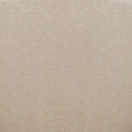 Pamela Tan Performance Chenille Tasseled Lounge Accent Chair by TOV Furniture at Eve Furniture